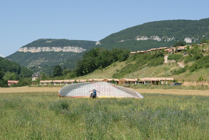 ../Images/urlaub 2012 050.jpg